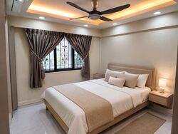 Blk 241 Jurong East Street 24 (Jurong East), HDB 3 Rooms #600935231